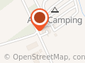 Aarø Camping