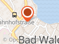 Stadtarchiv Bad Waldsee
