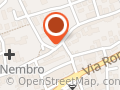 Pizzeria Tito