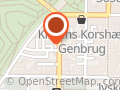 Restaurant Ti Trin Ned