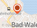 Turngemeinde 1848 Bad Waldsee e.V. Geschäftsstelle