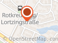 DerGenussCoach
