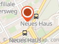 FRAU DR. MED. GUDRUN NAGEL