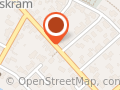 Folkes Garage v/Jesper Folke Olsen