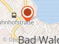 Turngemeinde 1848 Bad Waldsee e.V. Geschäftsstelle