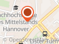 NOVO2 RESTAURANT