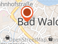 Metzgerei Huber Bad Waldsee