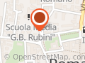 Scuola Media Statale G.b.rubini