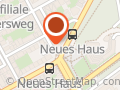 Massimo’s Eiscafé Neues Haus