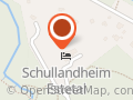 Schullandheim Estetal