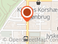 Tolkecenter Danmark A/S