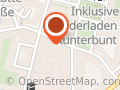 fürimmerfürewig