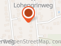 Gartenpflege Rissen / Home & Garden Elbvororte