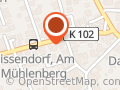 Reinigung Wäscherei Zimpel