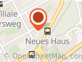 Oralchirurgie am Emmichplatz