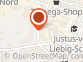 EIBS Entwurfs- und Ingenieurbüro Straßenwesen GmbH