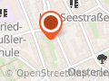 Anja Steinhörster, Journalistin, Referentin, Moderatorin