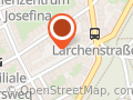 iPark-Media GmbH