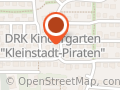 Drk-Kita 'pariser Allee'