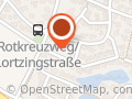 PEX Immobilien + FinanzManagement GmbH Finanzberatung Finanzvermittlung