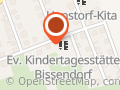 Kindergarten Kranichweg