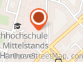C.H. Koch Stiftung