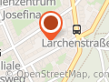 FinanzenDirect
