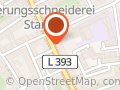Smartphone Repair GmbH