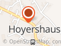 Grüne Wärme Hoyershausen GmbH