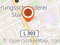 Steuerberater Seiler & Partner GbR
