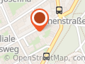 punkt 4 - Agentur für Kommunikation und gute Ideen GmbH