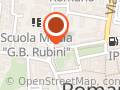 Mini Trony Romano di Lombardia