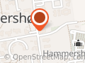Hammershøj Spejderne