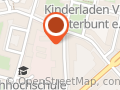 Block/m Büro Für Formgebung