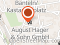 Autohaus A. Hager & Sohn GmbH