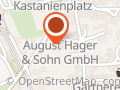 Lüdemann Vermögensverwaltung GmbH & Co. KG
