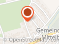 Frisierstüble Waltraud