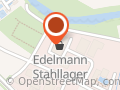Edelmann Fachmarkt für das Handwerk GmbH