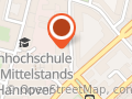 Thannheiser und Koll.