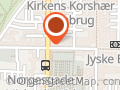 VikarKonsulenterne