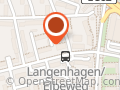 Grillhaus Langenhagen