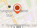 Rudolf-Dieter Huth Gas-U.wasserinstallateurmeister