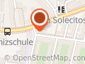 SevdaS Tagespflege GmbH