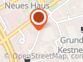 Stiftung Neues Leben