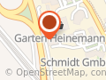 deisenroth & soehne | Karosseriebau & Lackierung