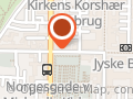 Wagnersen Ejendomme ApS