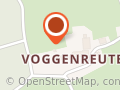 Hofgut Voggenreute