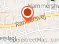 Landsbyerne.Dk ApS