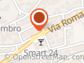 Carrara Antonio