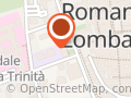 Biblioteca Di Romano